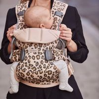 verossa_thrift_store