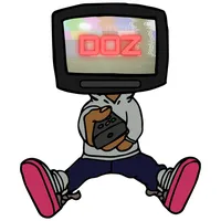 welcome 2 da good lifeeee