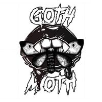 gothmothart
