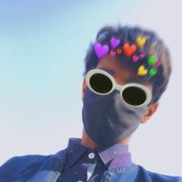 zakesthicx_