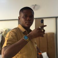 loukmane833