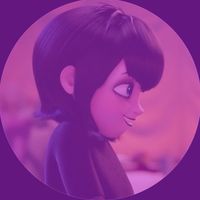 lacisrancidb0ngwater2.0