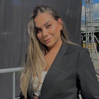 itsmejulietaa