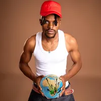 original sound - mudelele