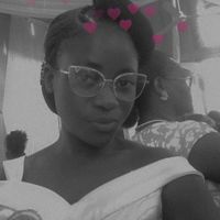 user7230170673971kaka