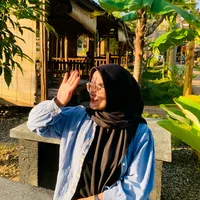 original sound - fahacaes