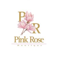 pink.rose.boutique