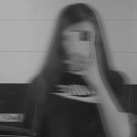 alexxandrowwa