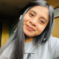 desconektaaa
