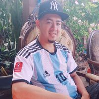 ronaldolara39
