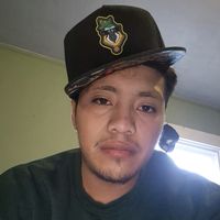 mrjia64