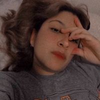 karola_mtz09