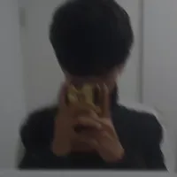 original sound - deibi_am