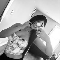 aleja.vibe