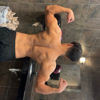 soyedy_lopez18