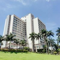 sheratonkampalahotel