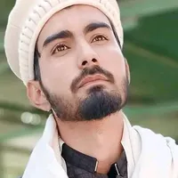 original sound - adnanahmadkhan715