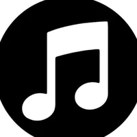 original sound - localmusicofficial