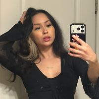 zahraamarantee