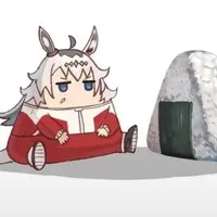 original sound - nomad_diver836