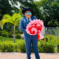 elmeropatron_zacapa