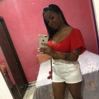 tami_pretarj