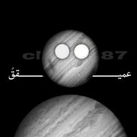ckop_187