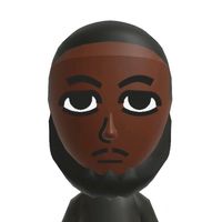 WXCHSXN Montagem Flh Da Fogosa