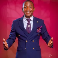 original sound - prophetpaulangel