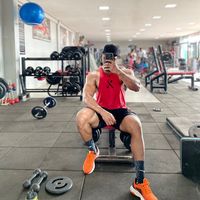 wilhamsantos47