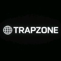 trapzone64