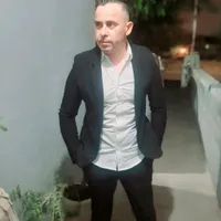 original sound - gonzaloastudillo37