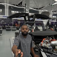 elias_ev_technology