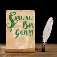 original sound - siirlerle_68