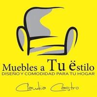 mueblesatuestilo0