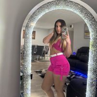 eumelisjorgemojen