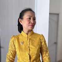 phayaothaifabric