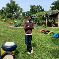 original sound - jusdorangelevis