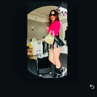 danycastellanos77