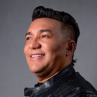 original sound - juniorsantiagoofficial