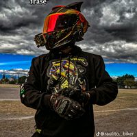 luisbikerns