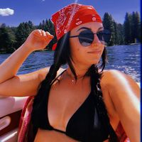 rachelstetler_