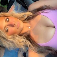 josiefarlow1