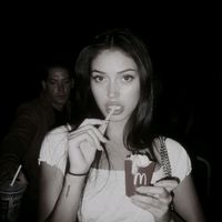 for3verinmymindonlyyou