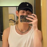 fanzhixin25_