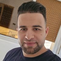 yassinetiktok.5