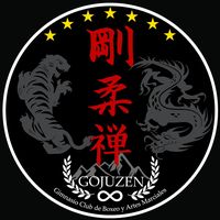 gojuzenbox
