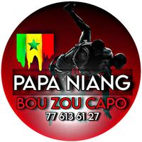 papaniangmalika