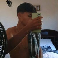 souzatfc