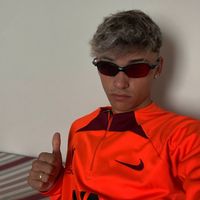 tkk_santoss1